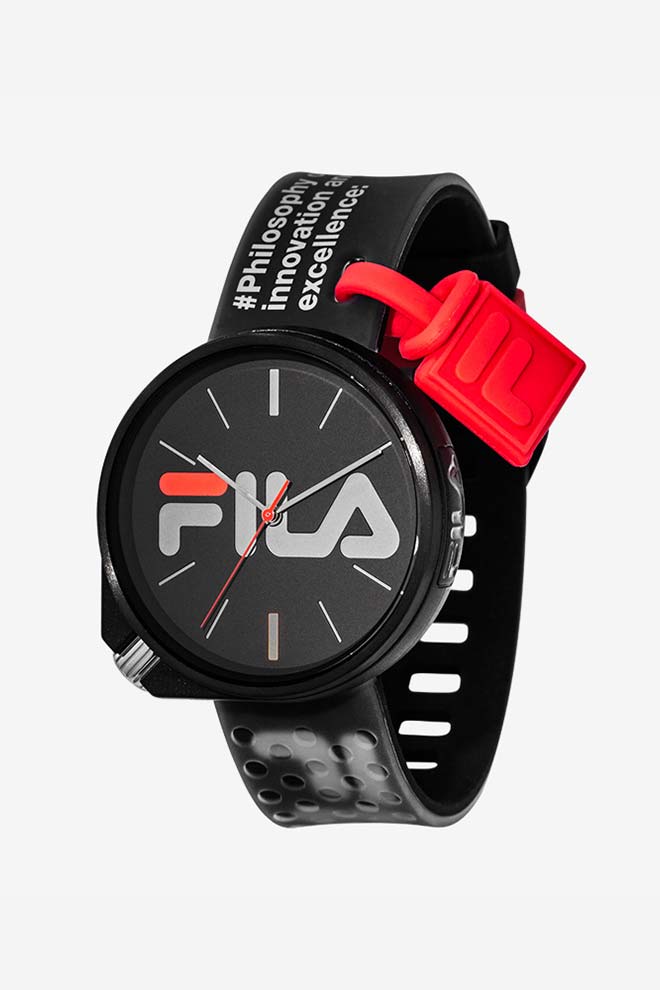 FILASTYLE 38-199 38-199-002 FILASTYLE 38-199 38-199-002
